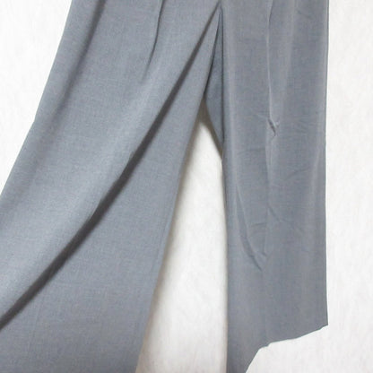 プランクプロジェクト Layered Wideパンツ
