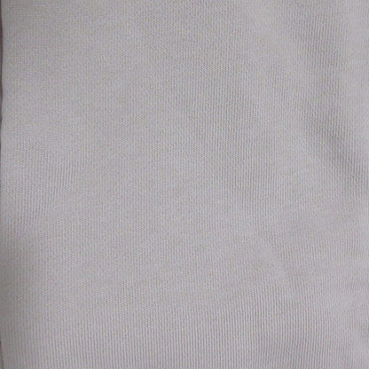 セリーヌ コットンフリースオーバーサイズスウェットシャツ