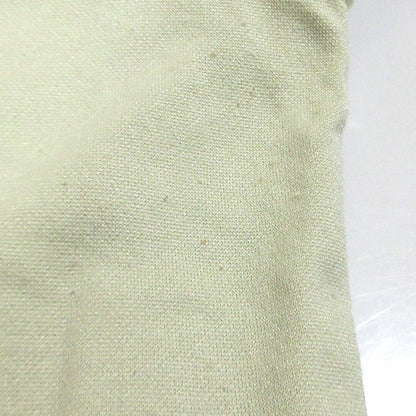 オレボレブラ 刺繍ノーカラージャケットカーディガン