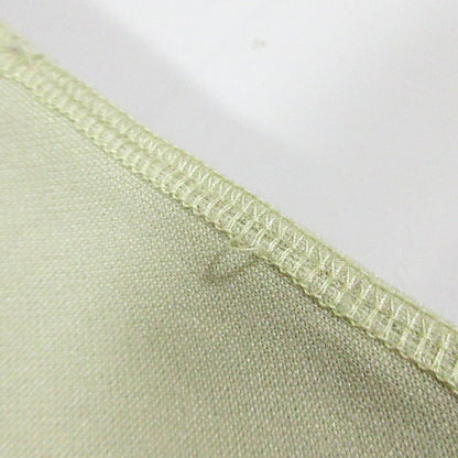 オレボレブラ 刺繍ノーカラージャケットカーディガン