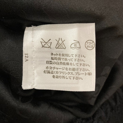 シャネル ココマーク ツイード ワンピース