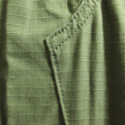 シオタ Jungle Fatigue Skirt スカート