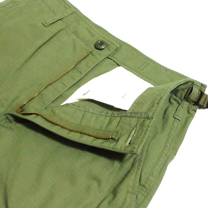 シオタ Jungle Fatigue Skirt スカート