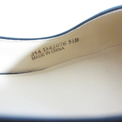 コールハーン Bradshaw Pump パンプス