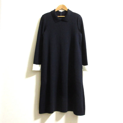 フォクシー Eternite ニットドレス
