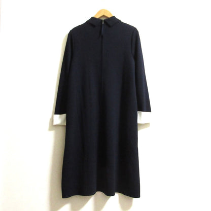 フォクシー Eternite ニットドレス