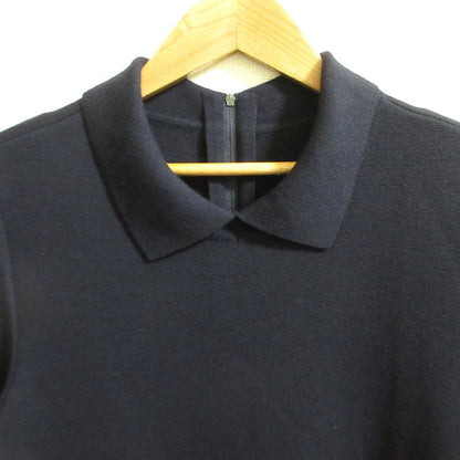 フォクシー Eternite ニットドレス