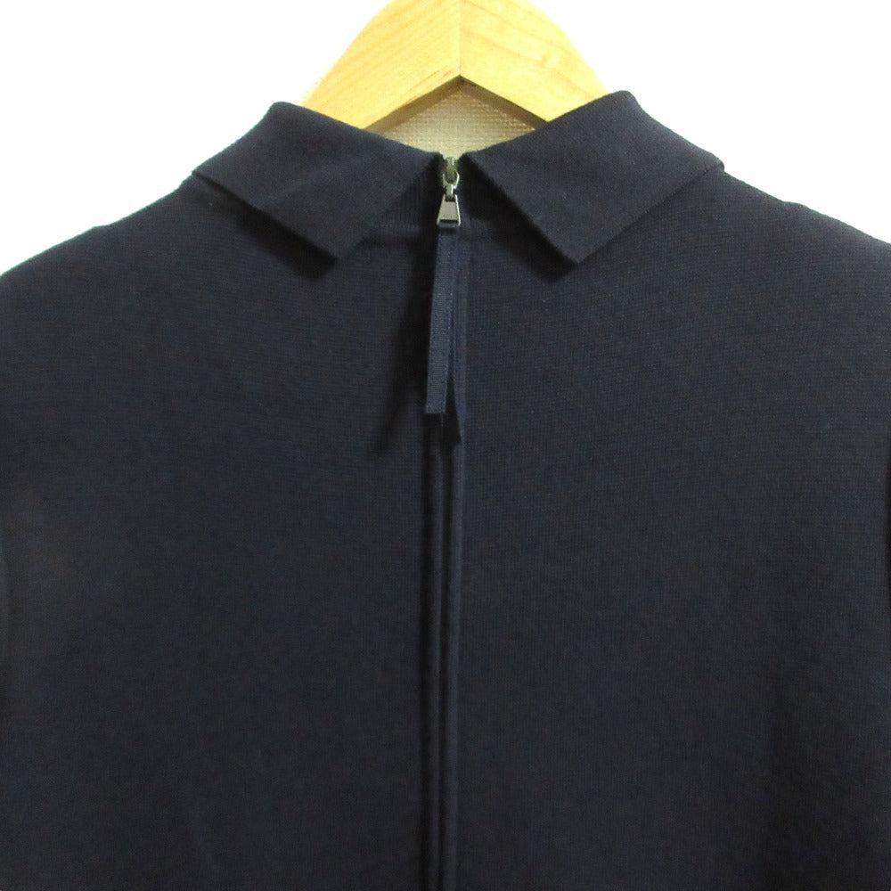 フォクシー Eternite ニットドレス
