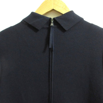 フォクシー Eternite ニットドレス