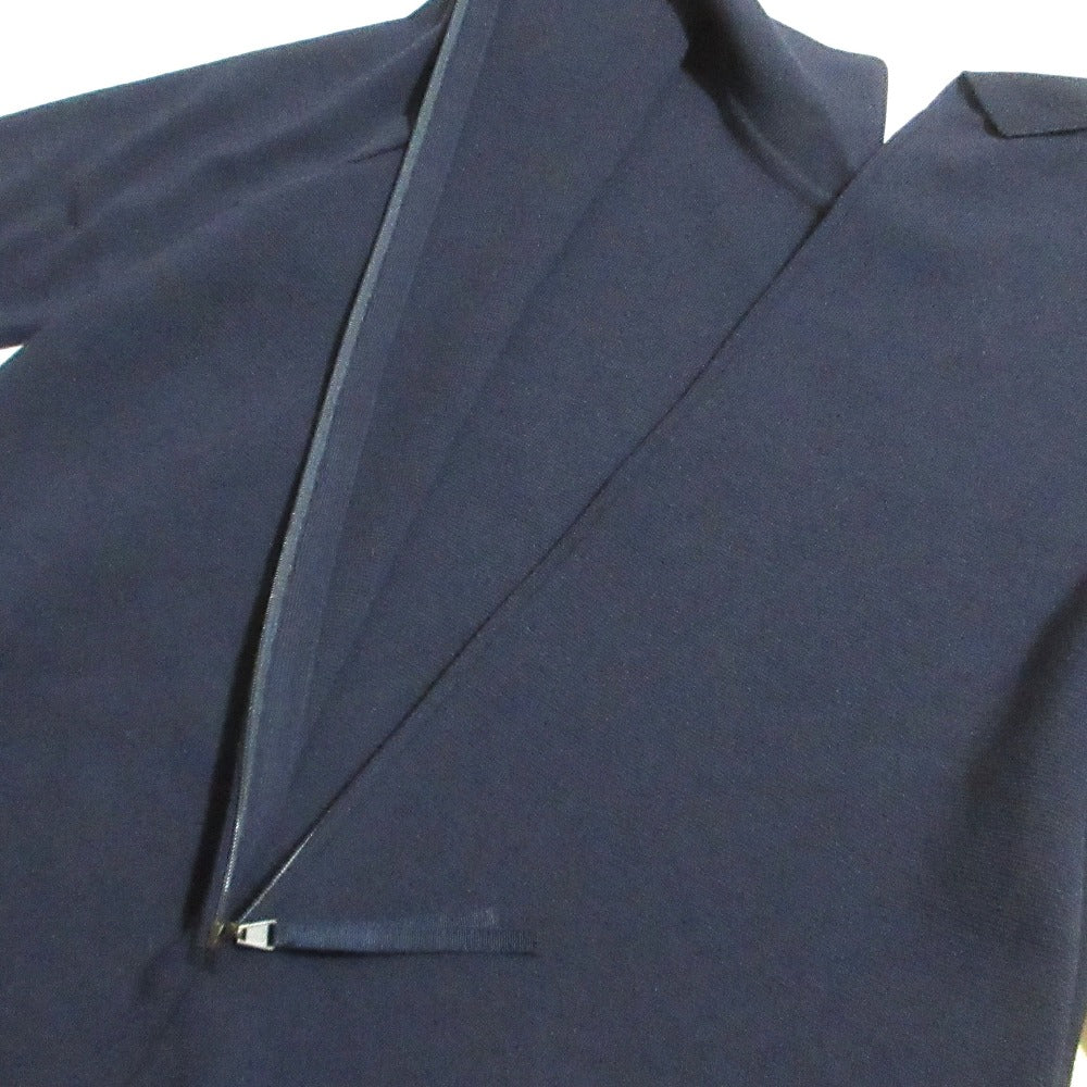 フォクシー Eternite ニットドレス