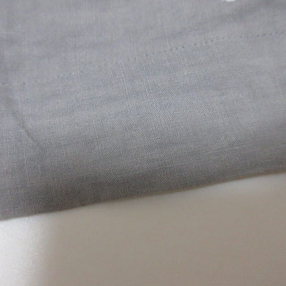 ミナペルホネン choucho刺繍ワンピース