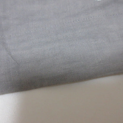 ミナペルホネン choucho刺繍ワンピース