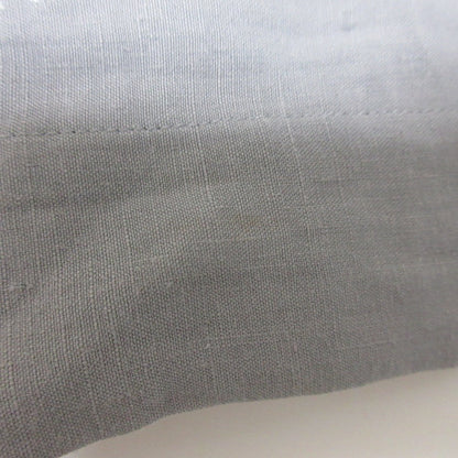 ミナペルホネン choucho刺繍ワンピース