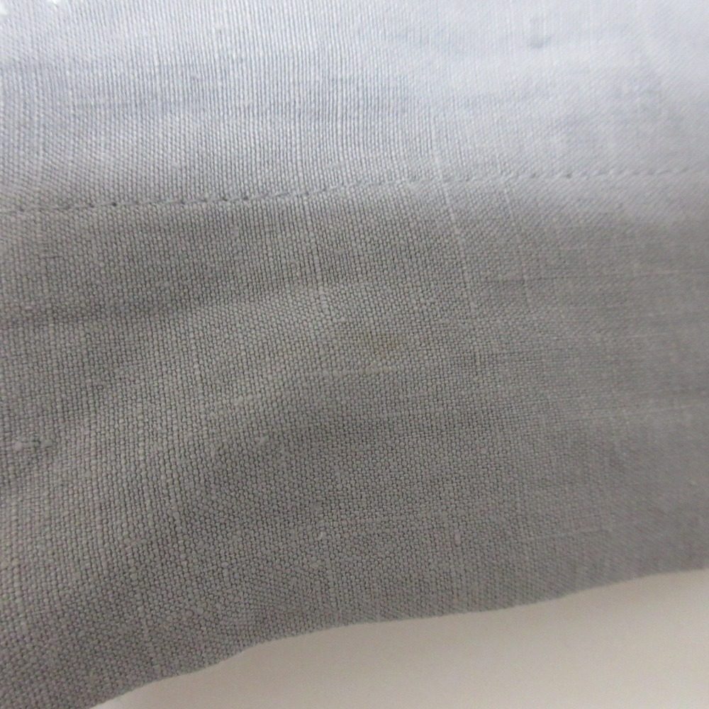 ミナペルホネン choucho刺繍ワンピース