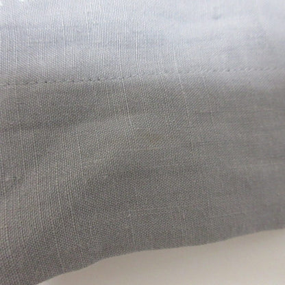 ミナペルホネン choucho刺繍ワンピース