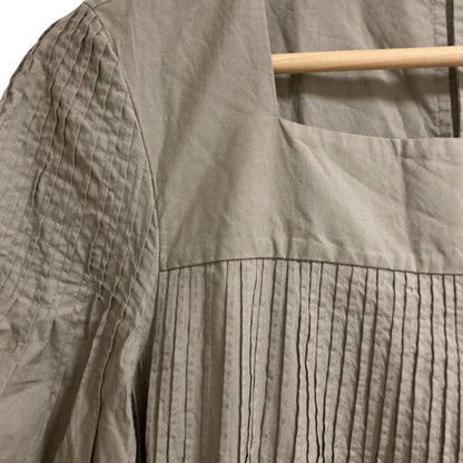マーレット POIRET ロングドレス