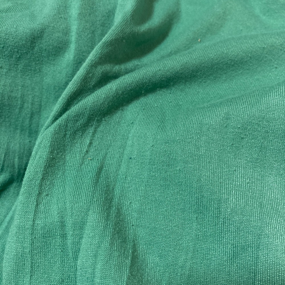ロンハーマン Wrinkle Pleats 長袖ドレス