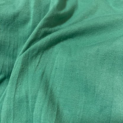 ロンハーマン Wrinkle Pleats 長袖ドレス