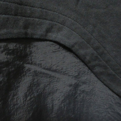 ナゴンスタンス layered-like square-sleeves ドレス