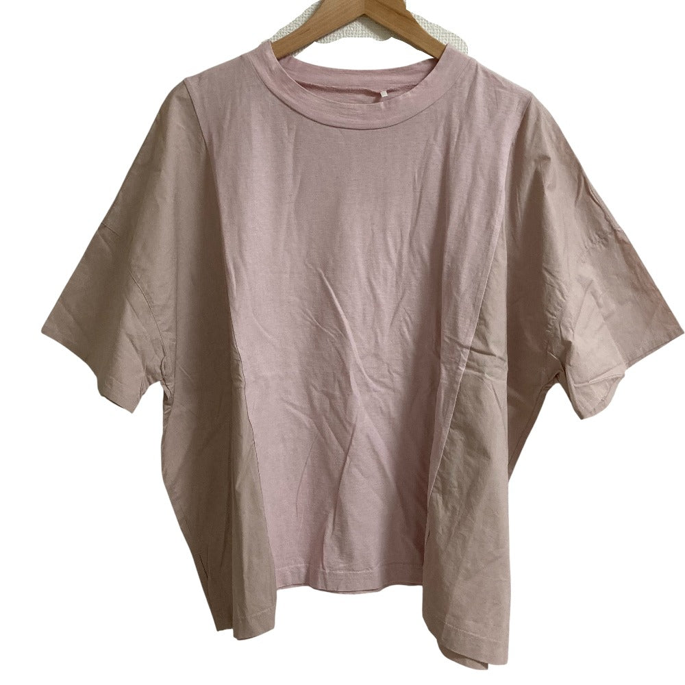 ビアズリー タイプライターコンビTシャツ