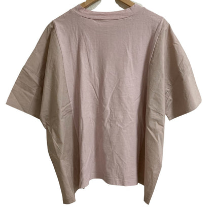 ビアズリー タイプライターコンビTシャツ