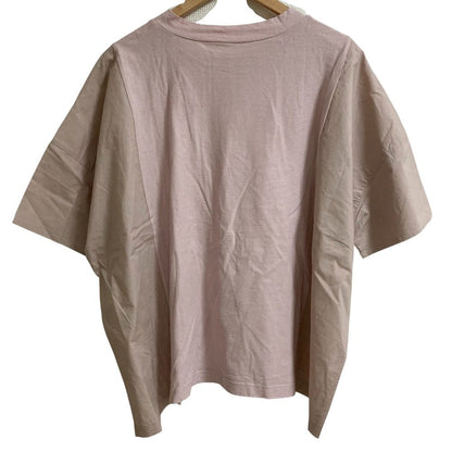 ビアズリー タイプライターコンビTシャツ