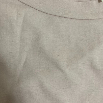 ビアズリー タイプライターコンビTシャツ