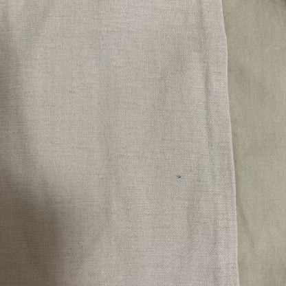 ビアズリー タイプライターコンビTシャツ