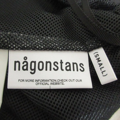 ナゴンスタンス Water Repellent ストレッチレイヤードロングスカート