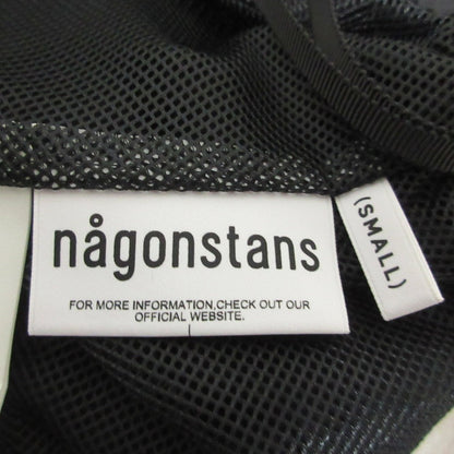 ナゴンスタンス Water Repellent ストレッチレイヤードロングスカート