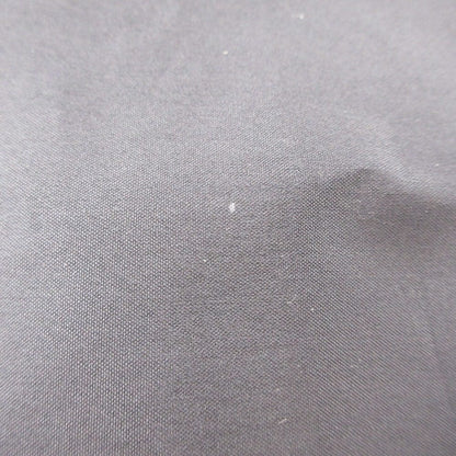 ヨーコチャン ノースリーブドッキングワンピース