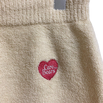 スナイデルホーム Care Bears セットアップ