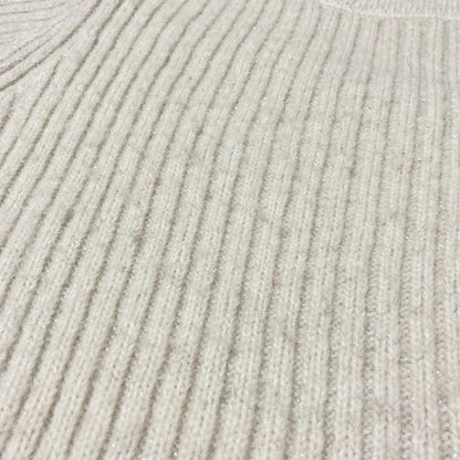 ジルバイジルスチュアート ニットワンピース