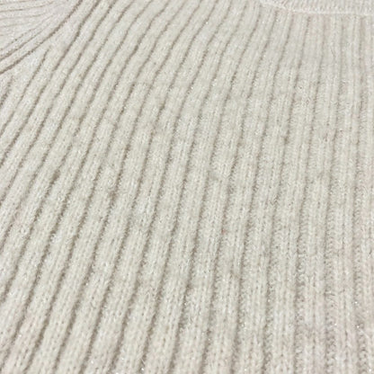 ジルバイジルスチュアート ニットワンピース