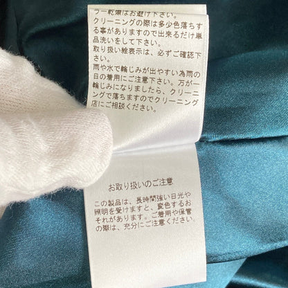 プールヴー パーティドレス ワンピース