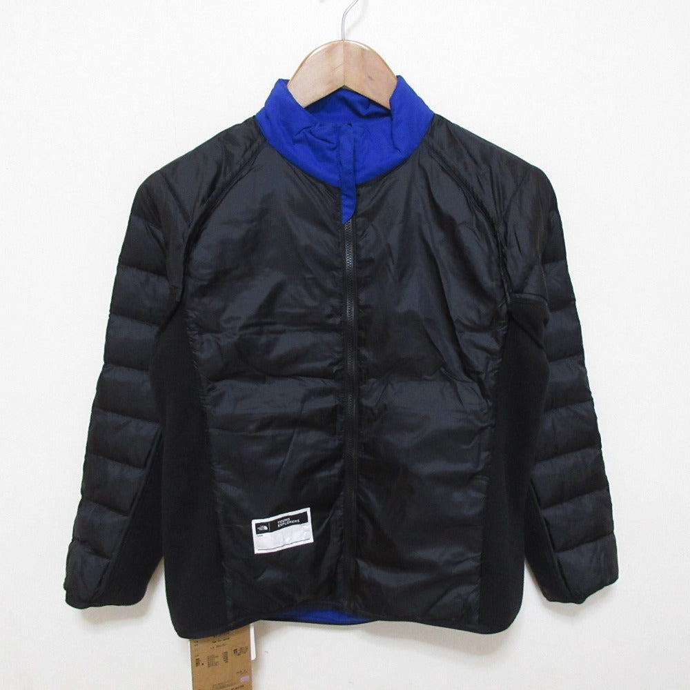 ザ・ノース・フェイス Red Run Jacket ジャケット
