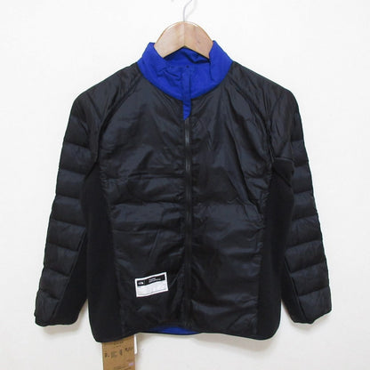 ザ・ノース・フェイス Red Run Jacket ジャケット