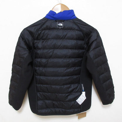 ザ・ノース・フェイス Red Run Jacket ジャケット