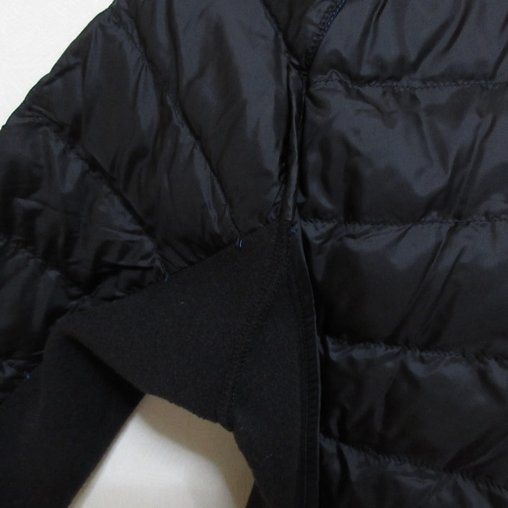 ザ・ノース・フェイス Red Run Jacket ジャケット