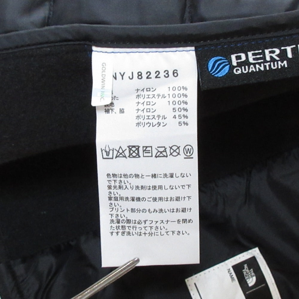 ザ・ノース・フェイス Red Run Jacket ジャケット