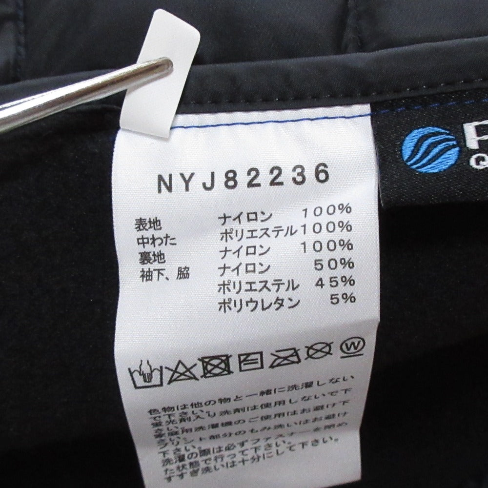 ザ・ノース・フェイス Red Run Jacket ジャケット
