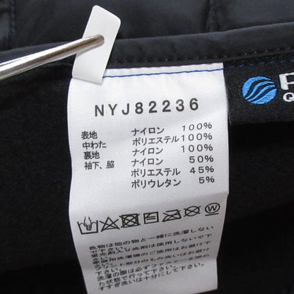 ザ・ノース・フェイス Red Run Jacket ジャケット