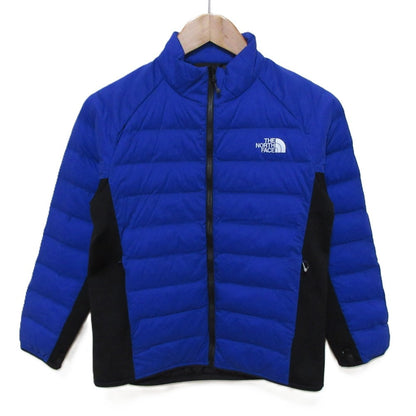 ザ・ノース・フェイス Red Run Jacket ジャケット