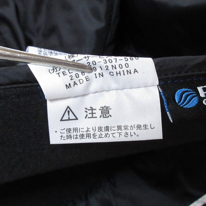 ザ・ノース・フェイス Red Run Jacket ジャケット