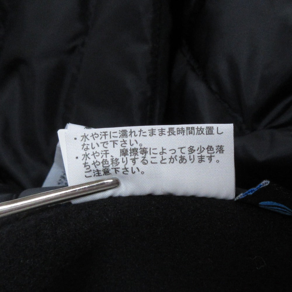 ザ・ノース・フェイス Red Run Jacket ジャケット