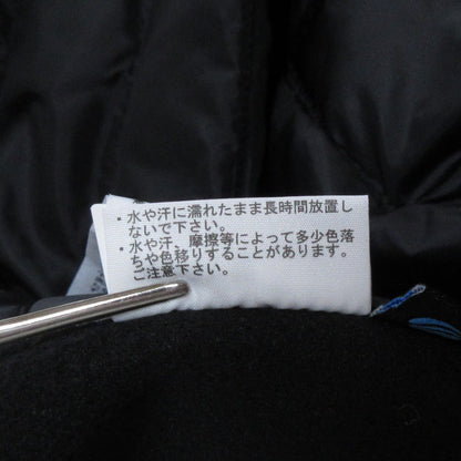 ザ・ノース・フェイス Red Run Jacket ジャケット