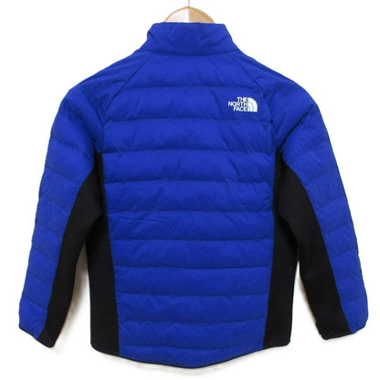 ザ・ノース・フェイス Red Run Jacket ジャケット