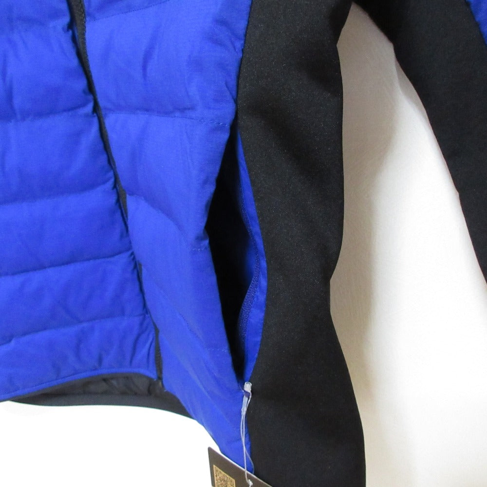 ザ・ノース・フェイス Red Run Jacket ジャケット