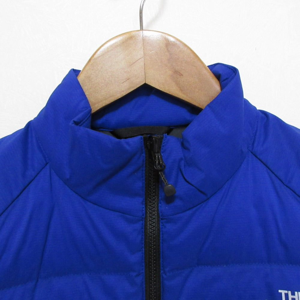 ザ・ノース・フェイス Red Run Jacket ジャケット
