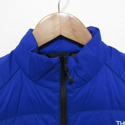 ザ・ノース・フェイス Red Run Jacket ジャケット